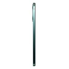 vivo y28 green side view4